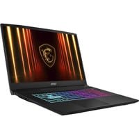 Katana 17 HX B14WGK-240, Gaming-Notebook