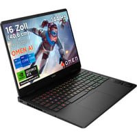 16-am0277ng, Gaming-Notebook