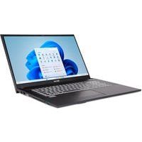 MOBILE 1716R i3-1315U W11, Notebook