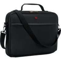 BQ 16" Laptop Brief Essential, Notebooktasche