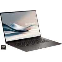 Zenbook S 16 (UM5606WA-RK333W), Notebook