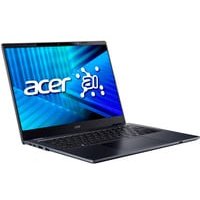 TravelMate P4 Spin (TMP414RN-54-TCO-74CP), Notebook