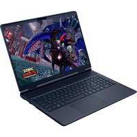 16X Aurora (3RRWP), Gaming-Notebook