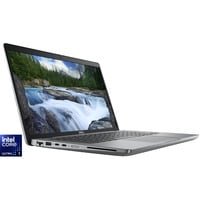 latitude-5450-03g40-notebook
