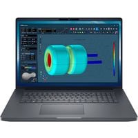Pro Max 18 Plus (7RM62), Notebook