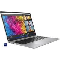 ZBook Firefly 16 G11 (98N38ET), Notebook