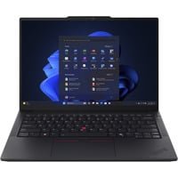ThinkPad E14 G8 AMD (21Y200ACGE), Notebook
