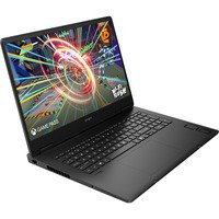 17-db1075ng, Gaming-Notebook