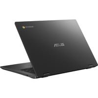 Chromebook Filp CM 14 (CM1402FM2A-EC0015), Notebook