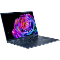 Swift GO 16 AI OLED (SFG16-A71-R6NG), Notebook