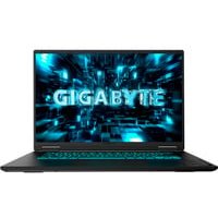GAMING A16 PRO DXHG4DECC4SH, Gaming-Notebook