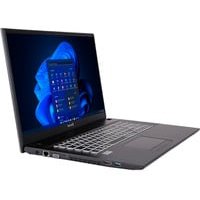 MOBILE 1716R i5-1334U W11P, Notebook