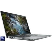 precision-3490-42y35-notebook