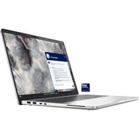 Pro 16 Plus (14RDR), Notebook