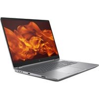 ZBook Fury G1i 18 (98L72ET), Notebook