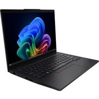 ThinkPad L14 AMD G7 (21X60021GE), Notebook