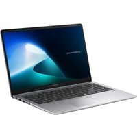 ExpertBook P1 (P1503CVA-S72116X), Notebook