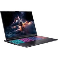 Nitro 16S AI (AN16S-61-R5MK), Gaming-Notebook