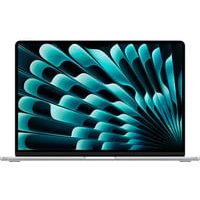 MacBook Air (15") 2025, Notebook