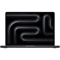 MacBook Pro (14") 2026, Notebook