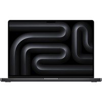 MacBook Pro (16) 2024 CTO, Notebook
