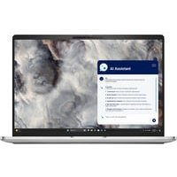 Pro 16 Plus (T17XR), Notebook