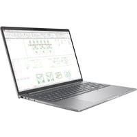 ZBook 8 G2i (DM4X8ET), Notebook