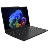 ThinkPad T16 AMD G5 (21WX002BGE), Notebook