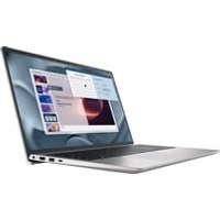 Pro 15 Essential (M7K36), Notebook