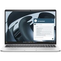 Pro 16 Plus (HVNHY), Notebook