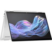 EliteBook X Flip G1i (B69BLET), Notebook