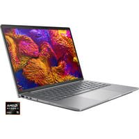 ZBook 8 G1ak (A3ZT3ET), Notebook