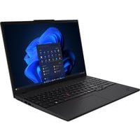 ThinkPad T16 G4 (22AW002XGE), Notebook