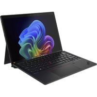 ThinkPad X13 Detachable G1 (21U6002FGE), Notebook