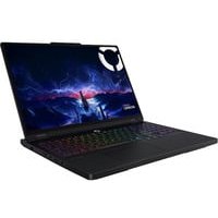 Legion Pro 5 16IAX10 (83F30017GE), Notebook