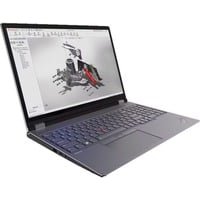 ThinkPad P16 G2 (21FA004MGE), Notebook