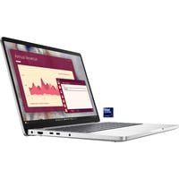 Pro 14 (FV71D), Notebook