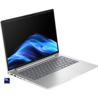 EliteBook 6 G1i (AD3K5ET), Notebook