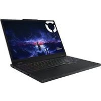 Legion 5 15IRX10 (83LY00EQGE), Gaming-Notebook