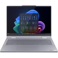 ThinkBook 14 2-in-1 G6 (22AR0003GE), Notebook