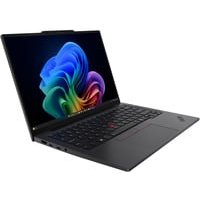 ThinkPad X13 G7 (21YH004NGE), Notebook