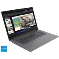 V17 G4 IRU (83A2002WGE), Notebook