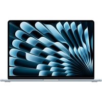 MacBook Air (15") 2026, Notebook