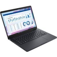Pro Max 14 (0HWW0), Notebook