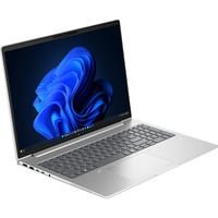 EliteBook 6 G2a (E02FSET), Notebook