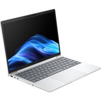 EliteBook 8 G1i (AD3G7ET), Notebook