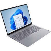 ThinkBook 16 G8 IAL (21SK00K6GE), Notebook