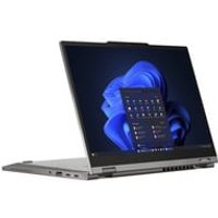ThinkPad L13 2-in-1 G6 (21R70023GE), Notebook