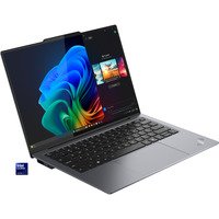 ThinkPad X9-14 G1 (21QA001WGE), Notebook