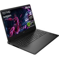 17-db1178ng, Gaming-Notebook